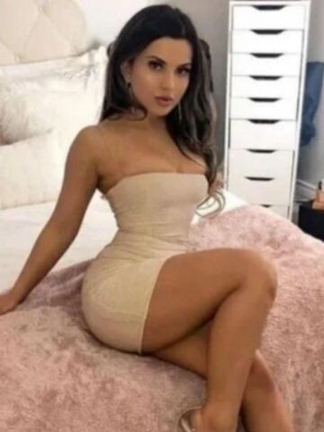 Инга