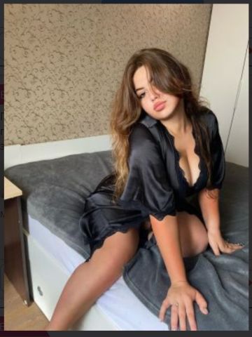 Эльза